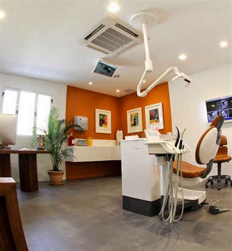 demajo dental clinic mellieha.